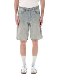 Levi's - Korte Broek - Lyst