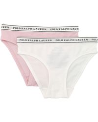 Polo Ralph Lauren - Underwear - Lyst