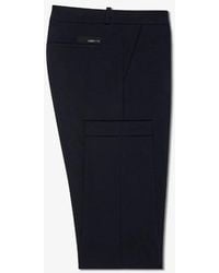 Rrd - Surflex Winter Chino Pant - Lyst