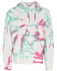 Amiri - Hoodies - Lyst