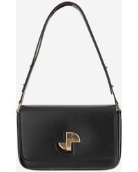 Patou - Hobo Bags - Lyst