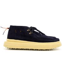 Barracuda - Barrakuda -Schuhe - Lyst