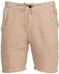Roy Rogers - Korte Broek Zand - Lyst