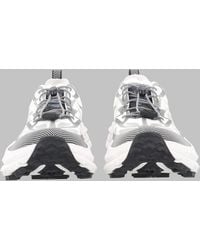 Hoka One One - Sneaker "Mafate Speed 4 Lite Ts" - Lyst