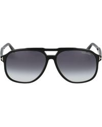 Tom Ford - Sunglasses - Lyst