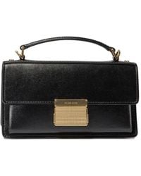 Golden Goose - Handbags - Lyst