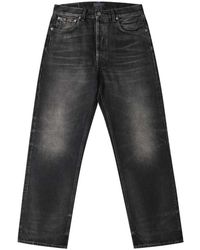 Haikure - Zwarte Jeans - Lyst