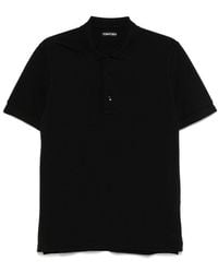 Tom Ford - T-Shirts And Polos - Lyst