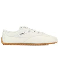 McQueen - Sneaker S.Rubber - Lyst