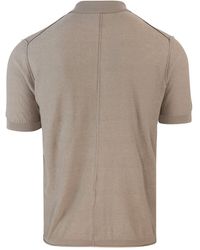 Paolo Pecora - Paolocora Camicia - Lyst