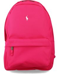 Polo Ralph Lauren - Bags - Lyst