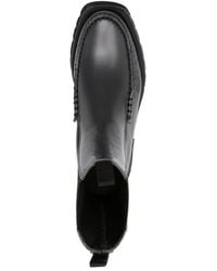 Hereu - Alda Sport - Lyst