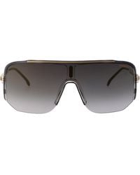 Carrera - Sunglasses 1060/S Cblfq - Lyst