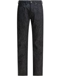 Buzz Rickson's - "Ma 1"-Jeans - Lyst