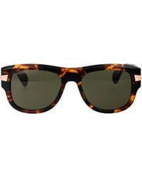 Gucci - Eyewear - Lyst