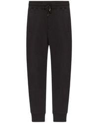 Versace Jeans Couture - Sweatpants - Lyst