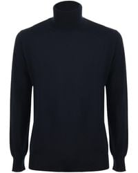 Paolo Pecora - Dolce Vita Maglione - Lyst