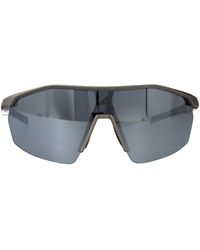 adidas - Sunglasses - Lyst