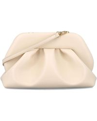 THEMOIRÈ - Tia Clutch -Tasche - Lyst