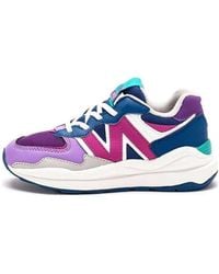 New Balance - New Balance - Lyst