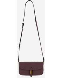 Pinko - Pinko - Lyst