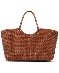 Dragon Diffusion - 'Nantucket Cactus' 'Tan - Lyst