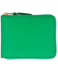 Comme des Garçons - Classic Line - Lyst