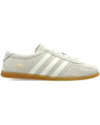adidas - Ik'm Ik Ga Met Je Mee. - Lyst
