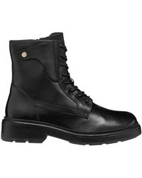 Geox - Geox - Lyst