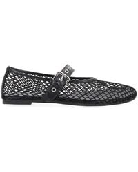 Senso - Senso - Lyst