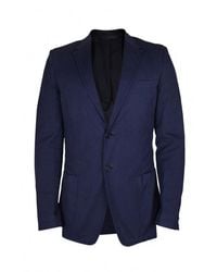 Prada - Veste - Lyst