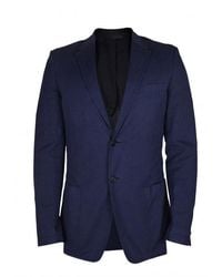 Prada - Giacca - Lyst