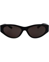 Balenciaga - Sunglasses - Lyst