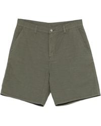 Carhartt - Walter Single Knee Short - Lyst
