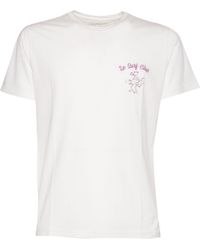 Bl'ker - I'M The One Who's Got It All - Lyst
