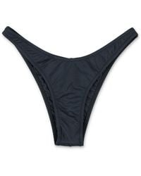 Reina Olga - Brigitte Bikini Bottom - Lyst
