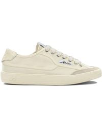 Autry - "Windscape Low"-Sneaker - Lyst