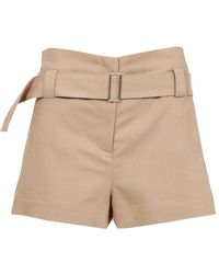 MSGM - Taschen .. Beige - Lyst