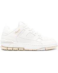Axel Arigato - Sneakers - Lyst
