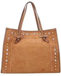 MARCELLA - Bags - Lyst