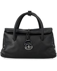 Zanellato - Tassen .. - Lyst