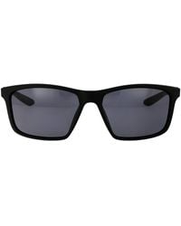 Nike - Sunglasses - Lyst