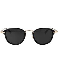 Montblanc - Sunglasses - Lyst