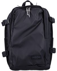 Eastpak - Cabin Pak'R - Lyst