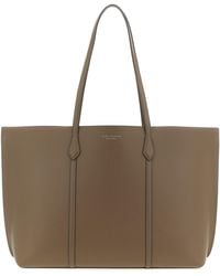 Tory Burch - Shopper & Totes - Lyst