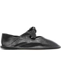 Hereu - Llasada Ballerinas - Lyst