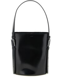 Coperni - Bolso tipo cubo 'ergonómico' - Lyst