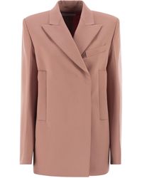 Sportmax - Esule - Lyst