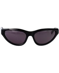 Marni - Sunglasses - Lyst