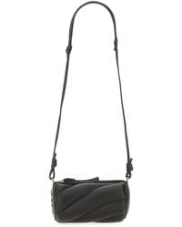 Fiorucci - Mini Mella Bag - Lyst